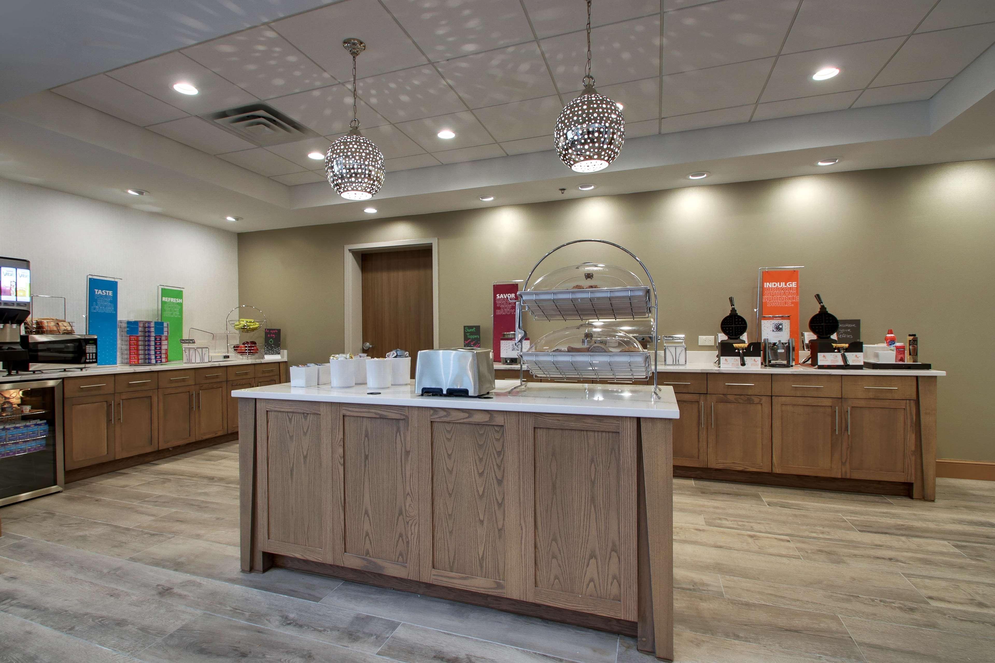 Hampton Inn Sneads Ferry Topsail Beach Экстерьер фото